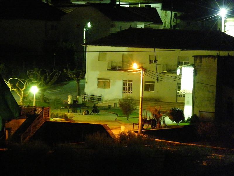 Jardim noturna.jpg